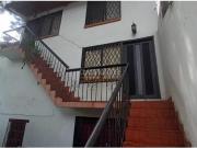 Casas, Venta, Álamos