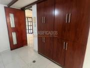 Casas, Venta, Álamos