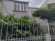 Casas, Venta, Álamos