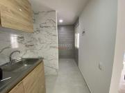 Casas, Venta, Alborada