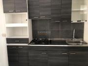 Casas, Venta, Alfaguara