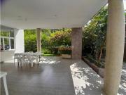 Casas, Venta, Alfaguara