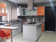 Casas, Venta, Alfaguara