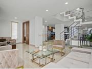 Casas, Venta, Alfaguara