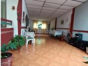 Casas, Venta, Alférez Real