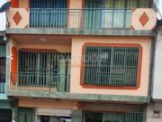 Casas, Venta, Alfonso Bonilla Aragón