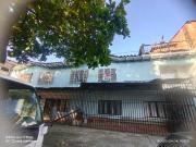 Casas, Venta, Alfonso López