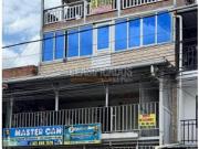 Casas, Venta, Alfonso López