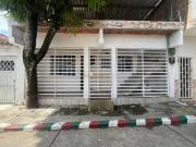 Casas, Venta, Alirio Mora Beltrán