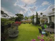 Casas, Venta, Altos de Ciudad Jardín
