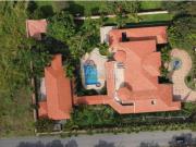 Casas, Venta, Altos de Ciudad Jardín