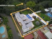 Casas, Venta, Altos de Ciudad Jardín