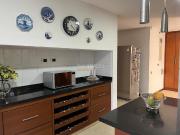 Casas, Venta, Altos de Ciudad Jardín
