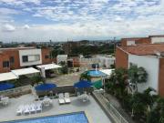 Casas, Venta, Altos de Guadalupe