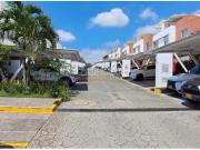 Casas, Venta, Altos de Guadalupe