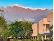 Casas, Venta, Altos de Pance