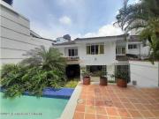 Casas, Venta, Altos de Santa Teresita