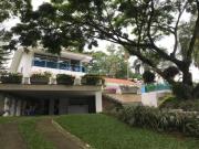 Casas, Venta, Altos Menga