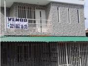 Casas, Venta, Andrés Sanín