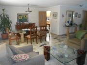 Casas, Venta, Antejardín