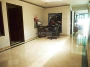 Casas, Venta, Antejardín