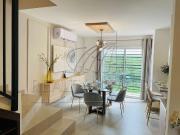 Casas en Venta en Moderno Apodaca