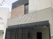Casas en Venta en Moderno Apodaca