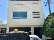 Casas en Venta en Insurgentes
