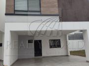 Casas en Venta en Cerradas de Rinconada