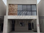 Casas Venta Apodaca 64 CV 2055
