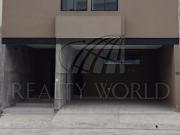 Casas Venta Apodaca 64 CV 2058