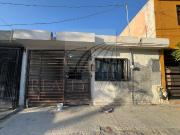 Casas Venta Apodaca 64 CV 2088