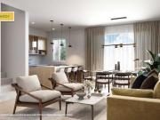 Casas Venta Apodaca Hacienda Del Mezquital