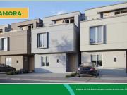 Casas Venta Apodaca Zona Apodaca 06 CV 6266