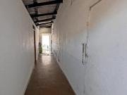 Casas, Venta, Aranjuez