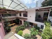 Casas, Venta, Arboleda