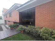 Casas, Venta, Arboleda