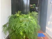 Casas, Venta, Arboleda