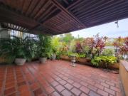 Casas, Venta, Arboleda