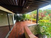 Casas, Venta, Arboleda