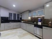 Casas, Venta, Arboleda