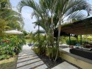 Casas, Venta, Armenia