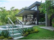 Casas, Venta, Arroyohondo