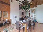 Casas, Venta, Arroyohondo