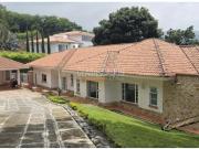 Casas, Venta, Arroyohondo