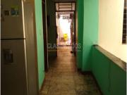 Casas, Venta, Atanasio Girardot