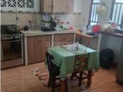 Casas, Venta, Atanasio Girardot