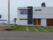 Casas Venta AV. Principal ANCON