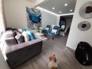 Casas, Venta, Balcones del Lili