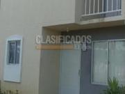 Casas, Venta, Barranquilla